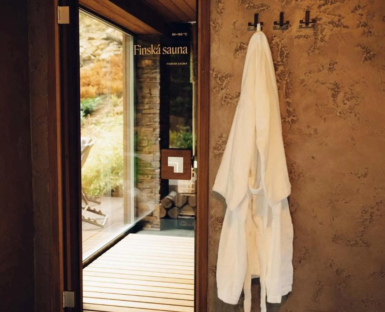 Hotel Vista Resort & Club Praga