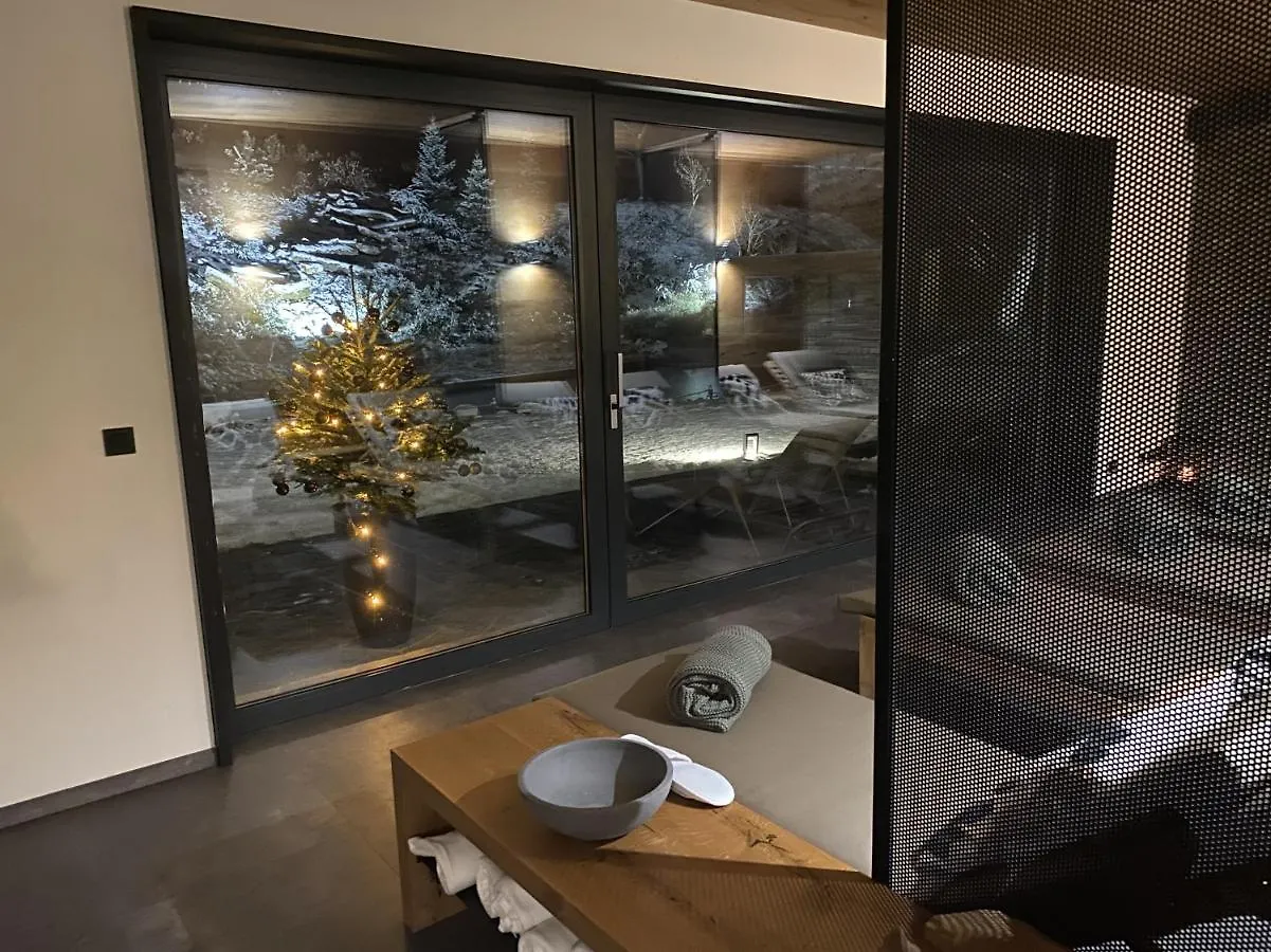 פראג Vista Resort & Club 4*,  צ'כיה